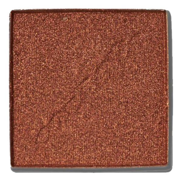 Infinite Eyeshadow
