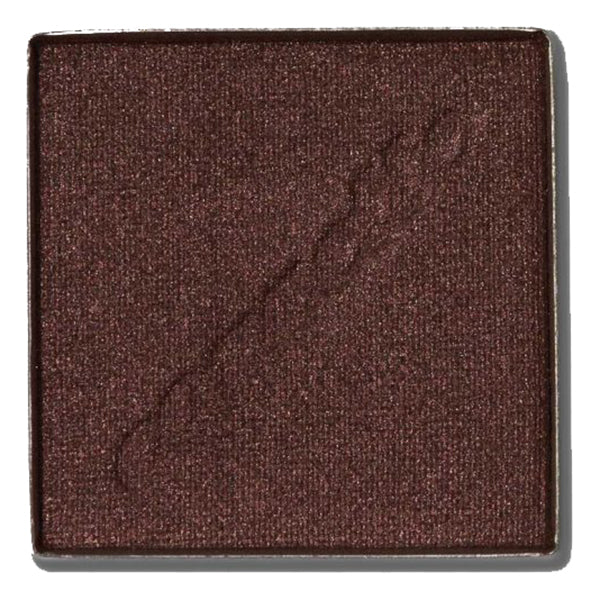 Infinite Eyeshadow