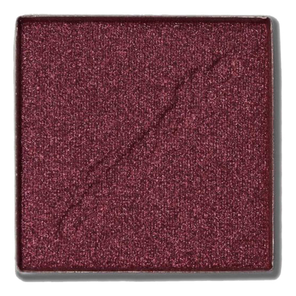 Infinite Eyeshadow