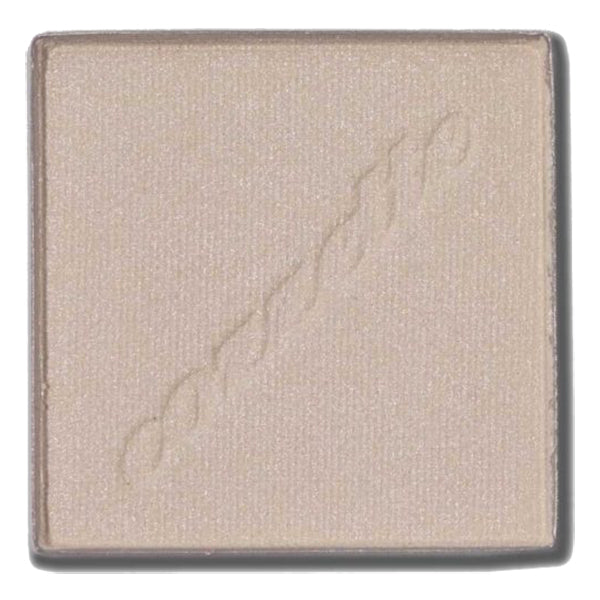 Infinite Eyeshadow