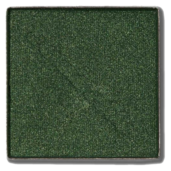 Infinite Eyeshadow