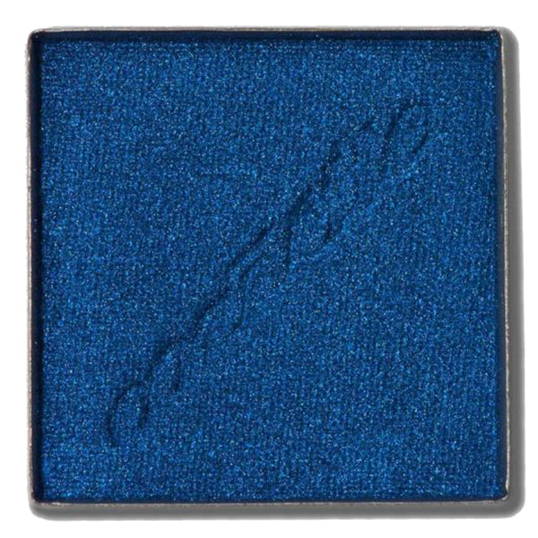 Infinite Eyeshadow