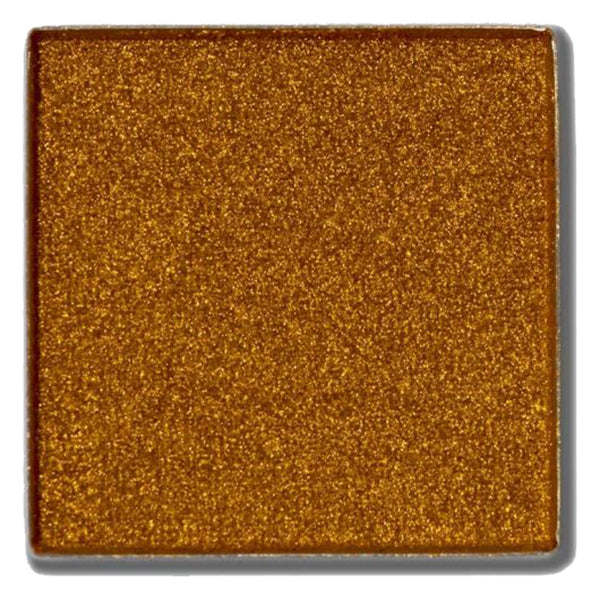 Infinite Eyeshadow