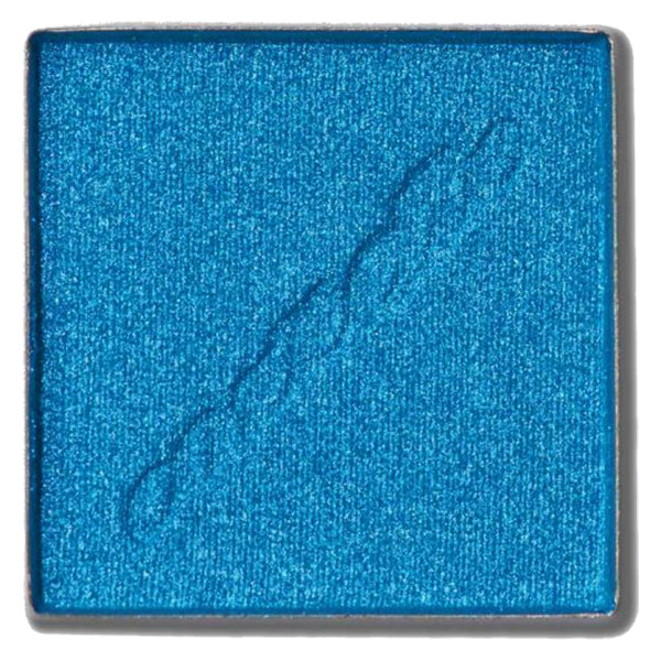 Infinite Eyeshadow