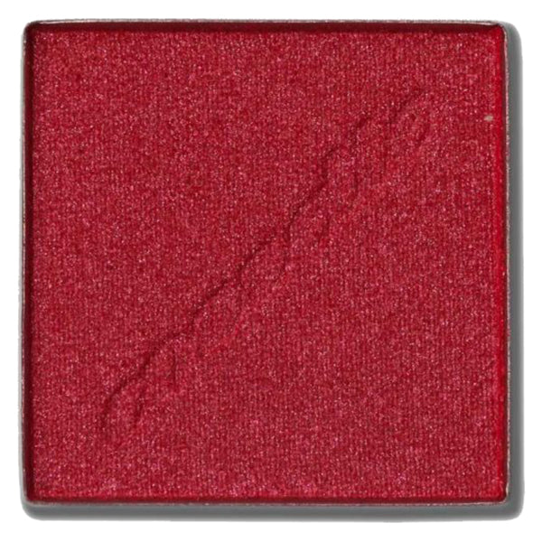 Infinite Eyeshadow