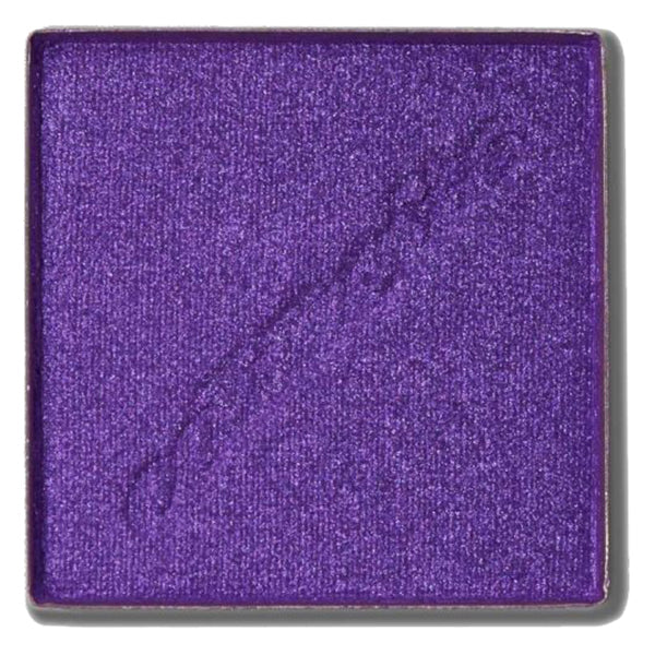 Infinite Eyeshadow