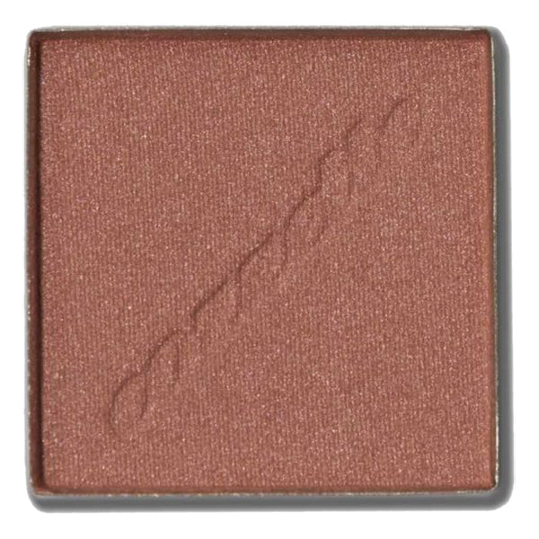 Infinite Eyeshadow