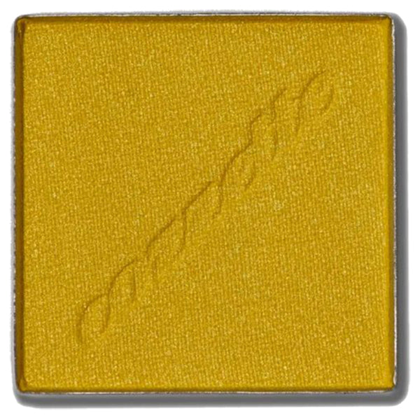 Infinite Eyeshadow