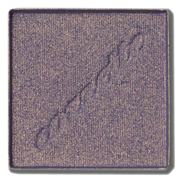 Infinite Eyeshadow