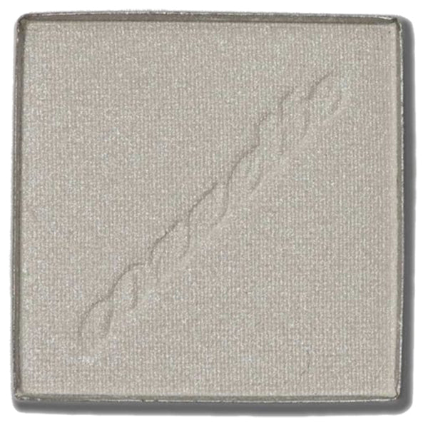 Infinite Eyeshadow