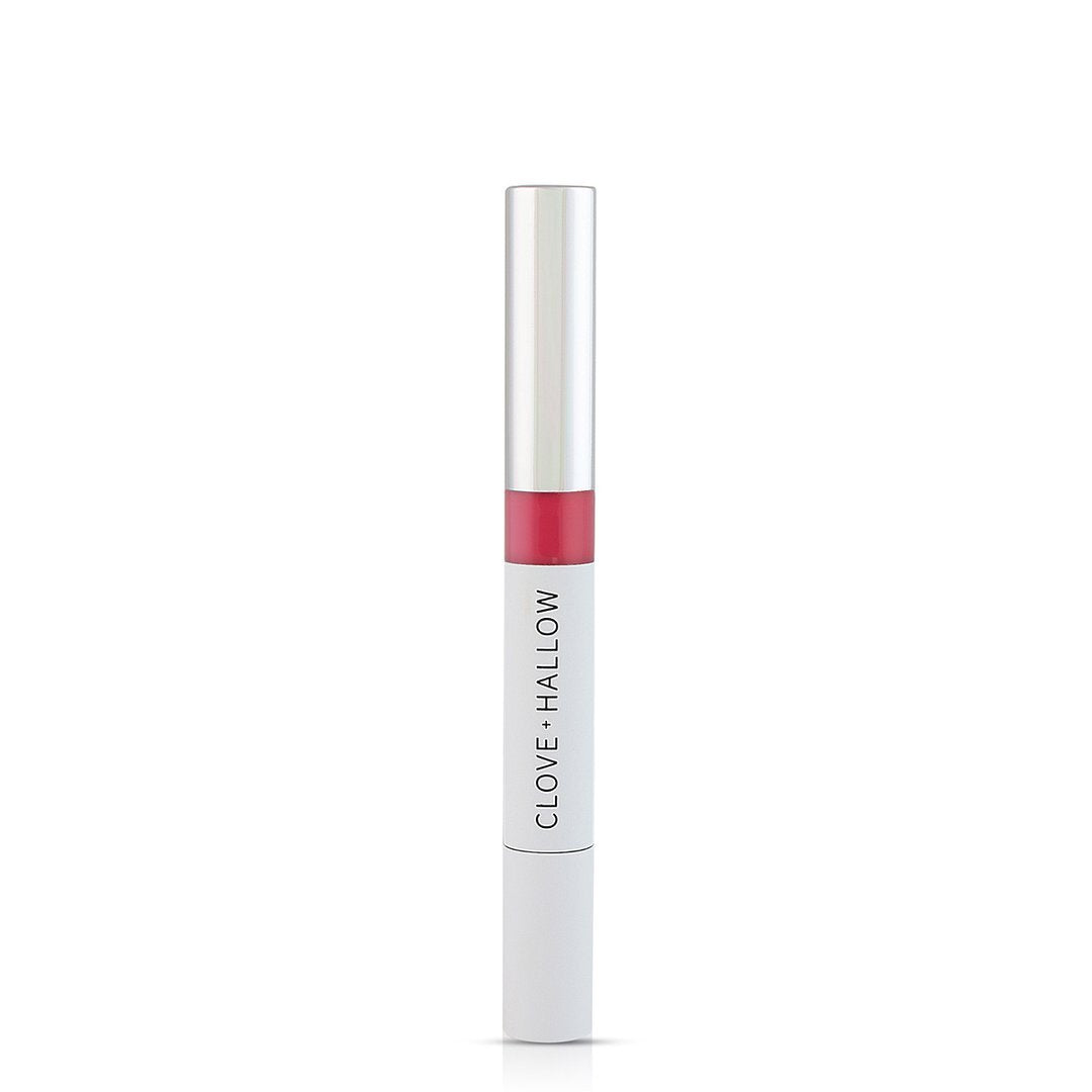 Lip Glaze