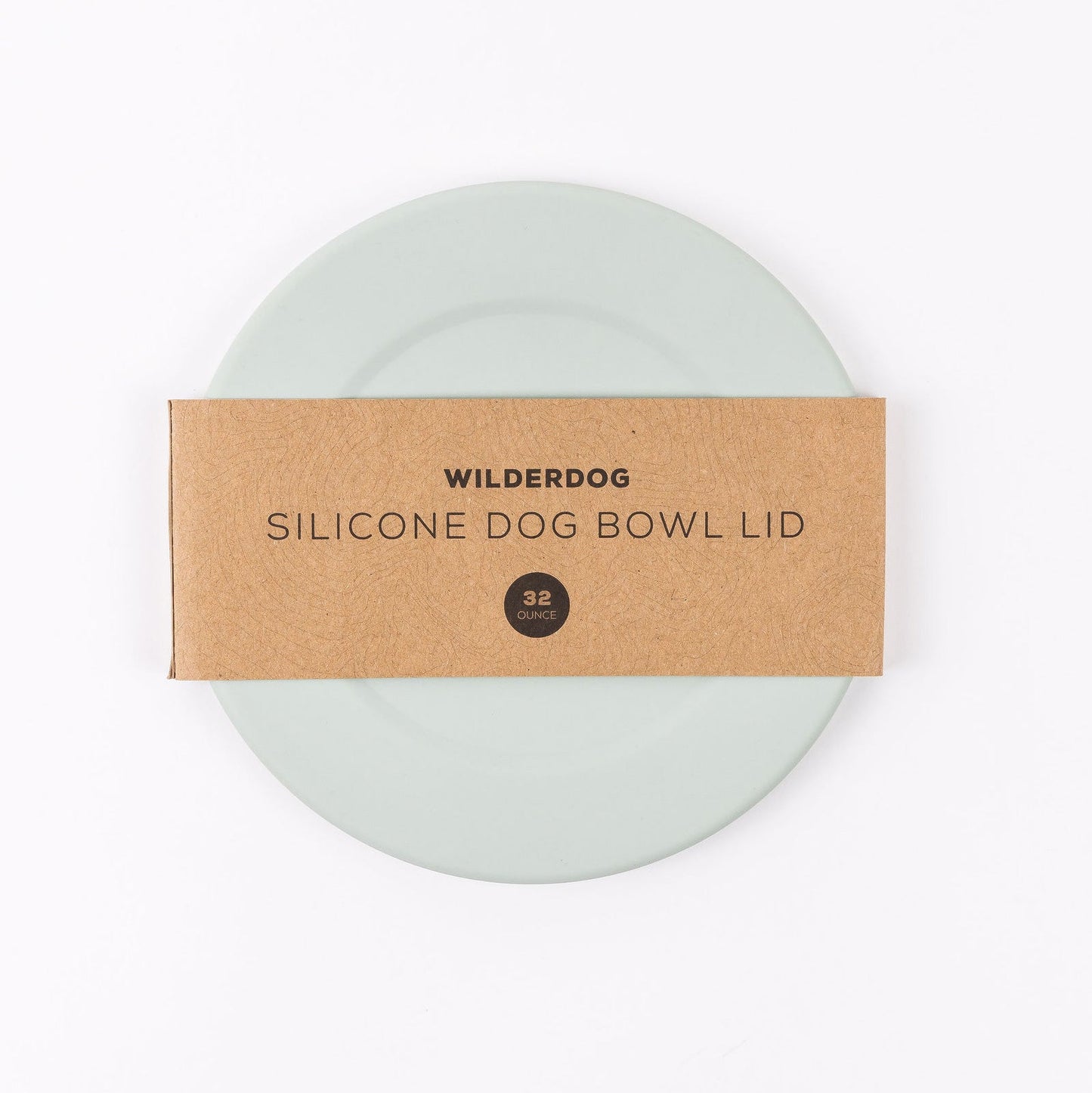 Silicone Bowl Lids
