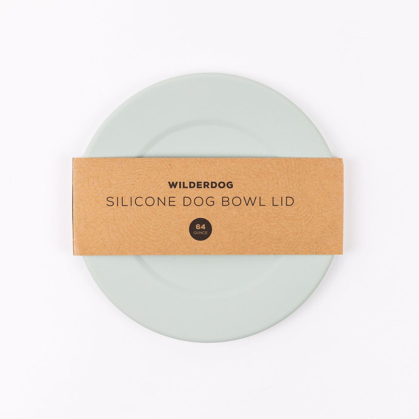 Silicone Bowl Lids