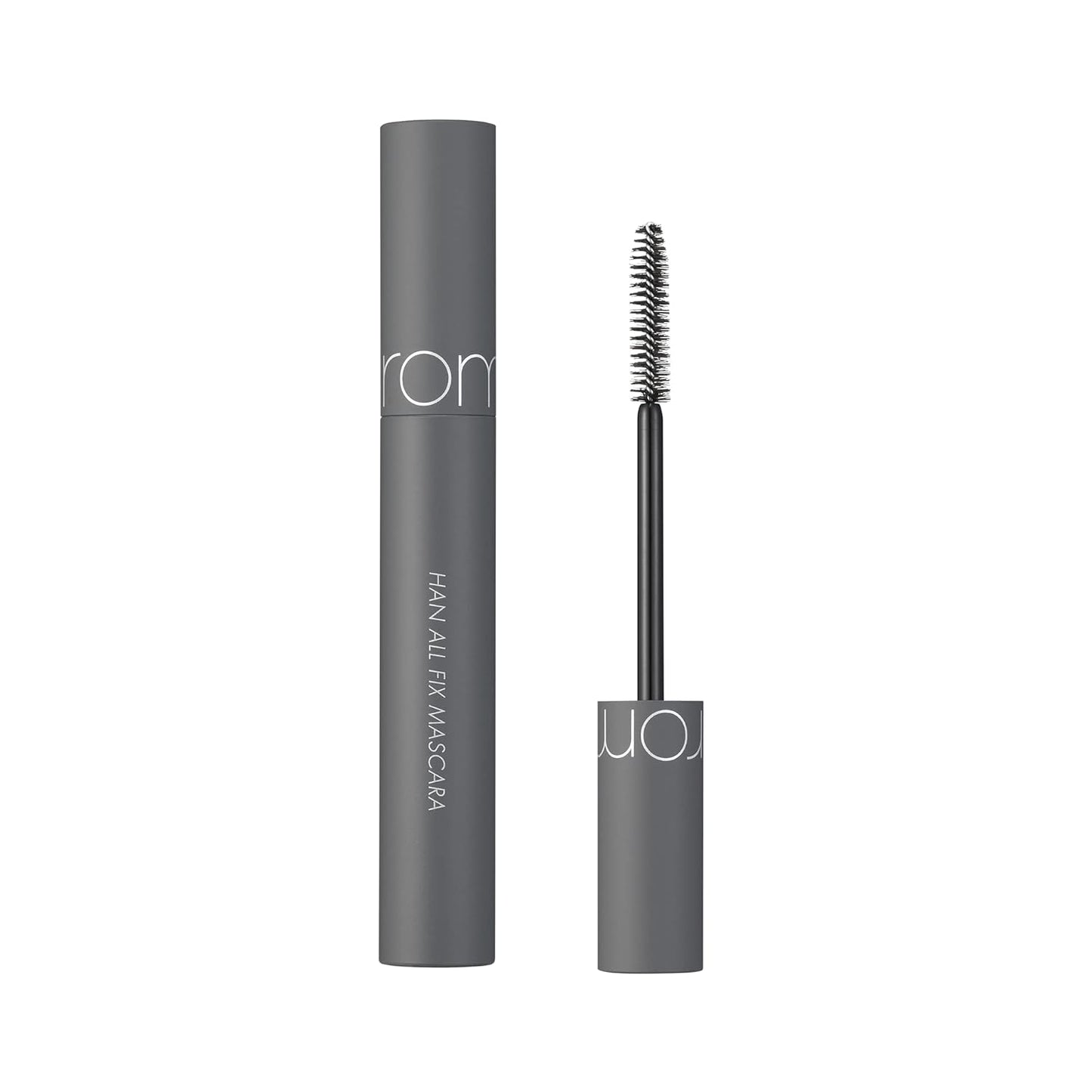 Rom&nd Han All Fix Mascara , 7.0g