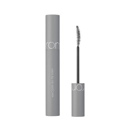 Rom&nd Han All Fix Mascara , 7.0g