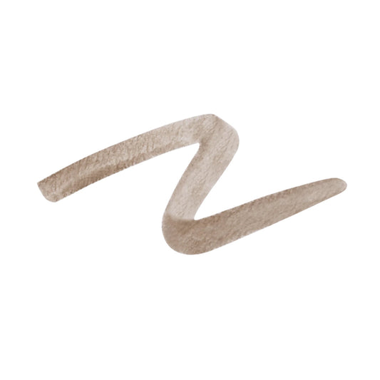 Shade Re-Forming Brush Liner 0.5g