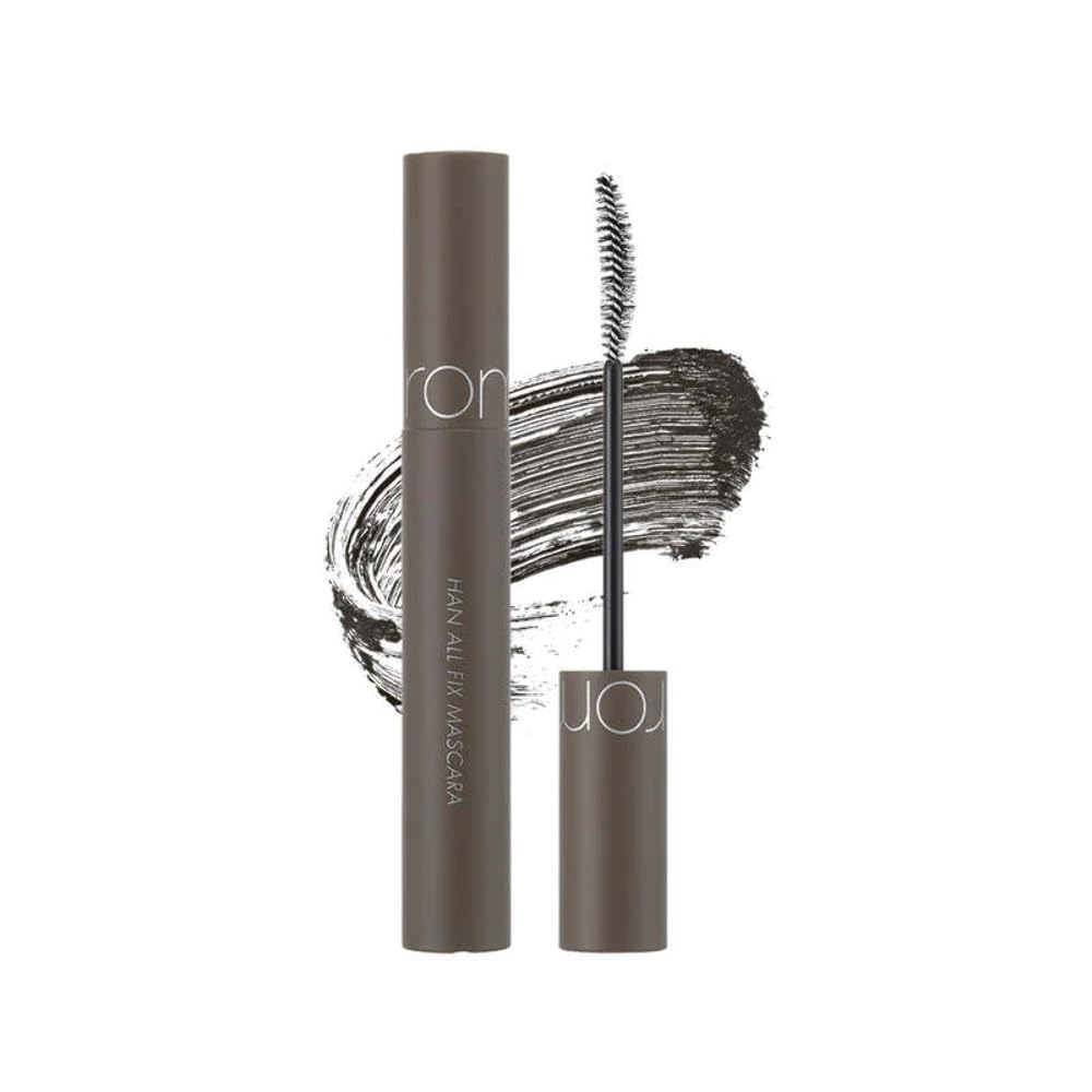 Rom&nd Han All Fix Mascara , 7.0g