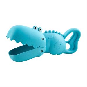 Sand Scoop