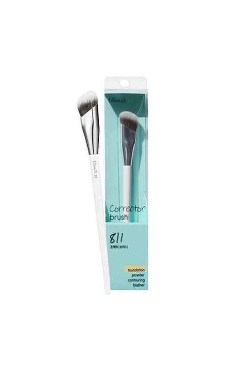 Fillimilli Corrector Brush 811