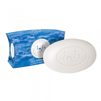 Bar Soap Inis 7.4oz