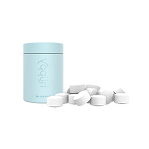 1-Person (248 Tabs / 1 Tin)