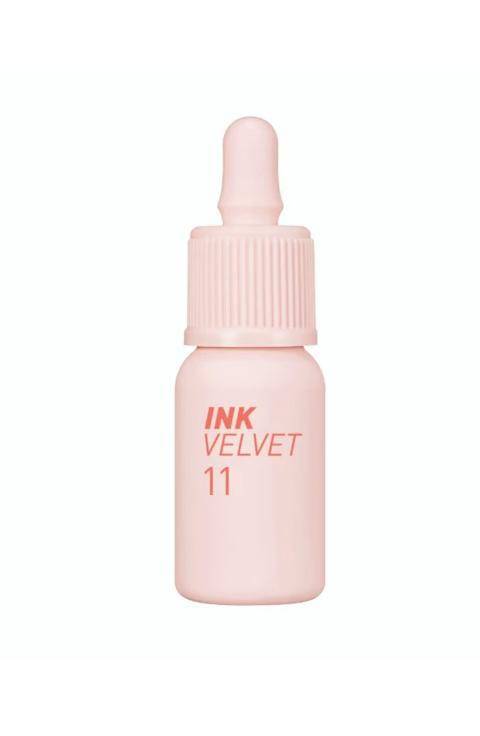 [Peripera] Ink The Velvet 22 Color - Palace Beauty Galleria