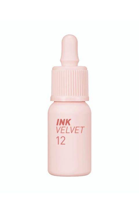 [Peripera] Ink The Velvet 22 Color - Palace Beauty Galleria