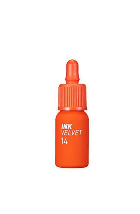 [Peripera] Ink The Velvet 22 Color - Palace Beauty Galleria