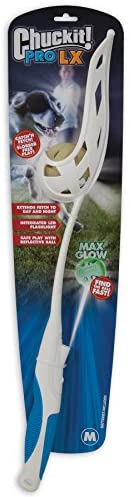 Chuckit Pro LX