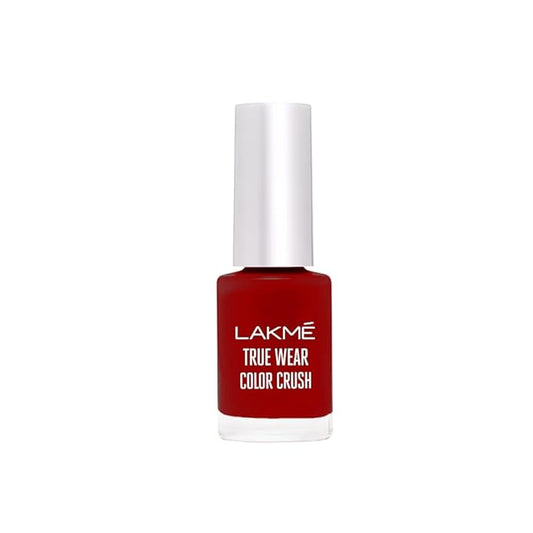 LAKMÉ True Wear Color Crush 416 - 6 ml