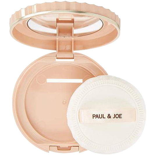Paul + Joe Setting Powder Case (01)