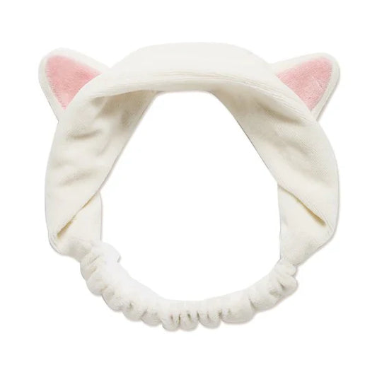 ETUDE - My Beauty Tool Lovely Etti Hair Band