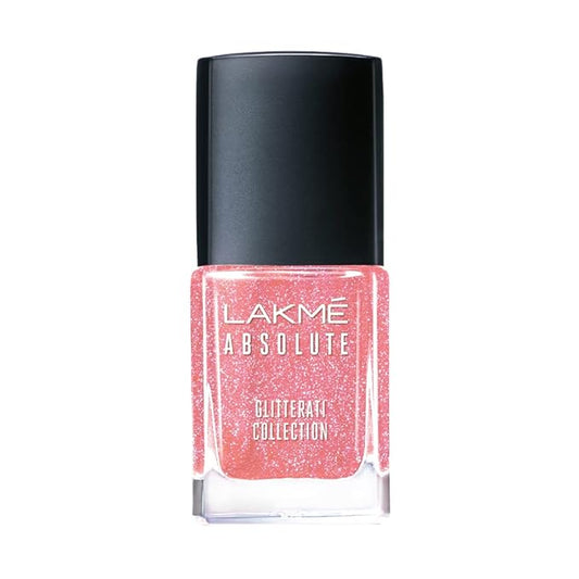 LAKMÉ Absolute Gel Stylist - 12ml