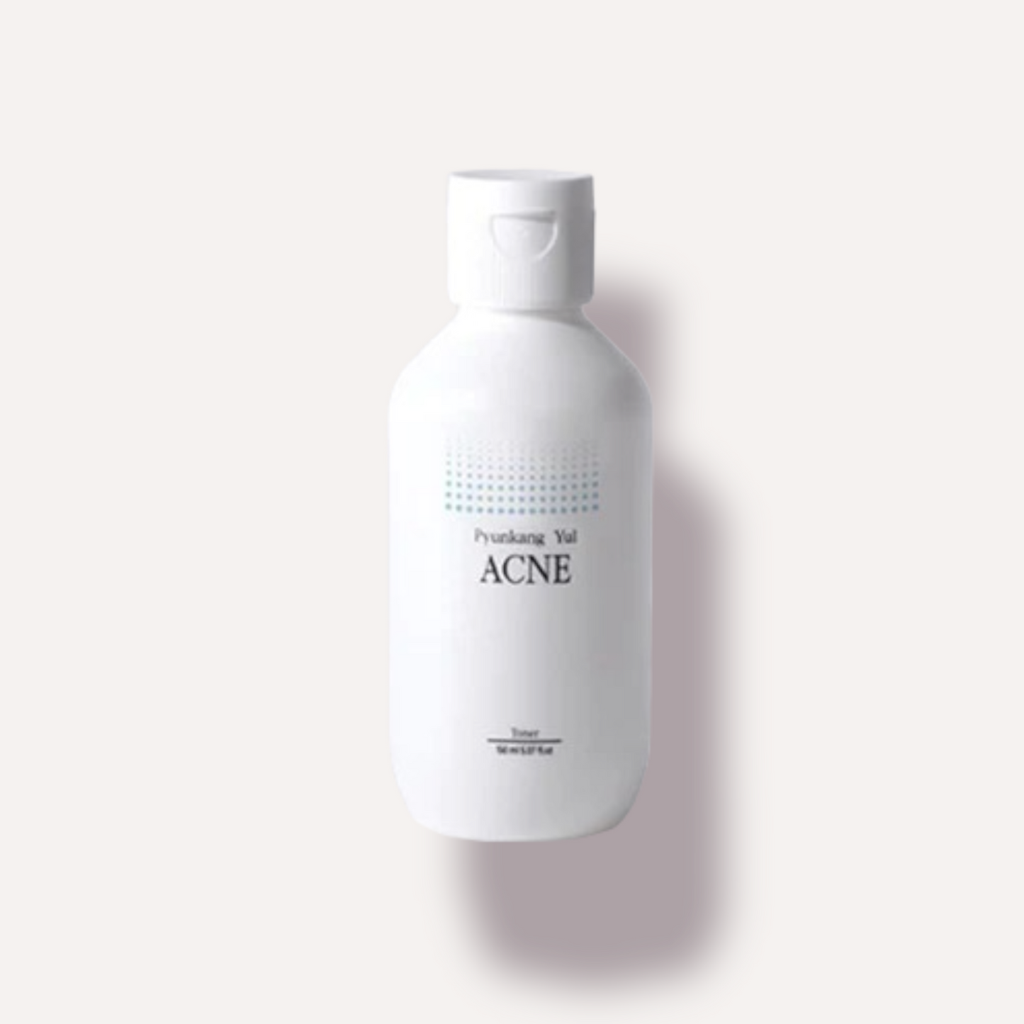Pyunkang Yul Acne Toner