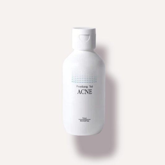 Pyunkang Yul Acne Toner