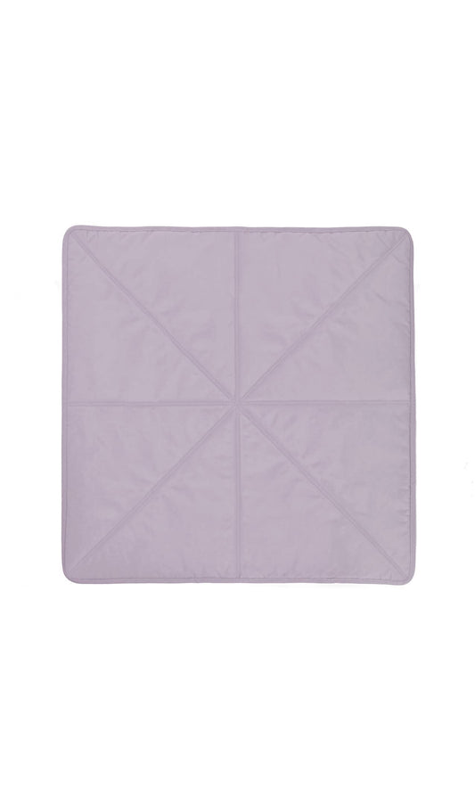 ORII | ultralight pet travel mat