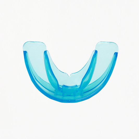 Nighttime Mouth Guard for Grinding Teeth - Relieve Pain and Prevent Damage