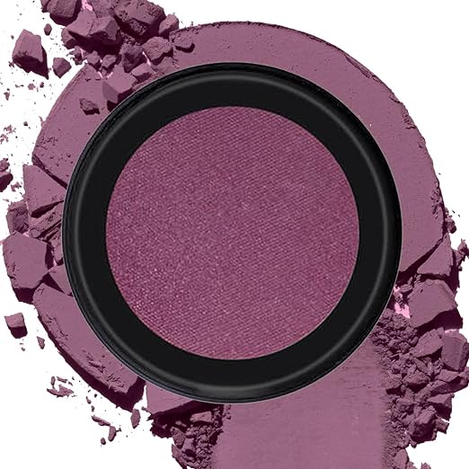 Coloressence Satin Smooth Highlighter Blusher SH 4 - 5 gms
