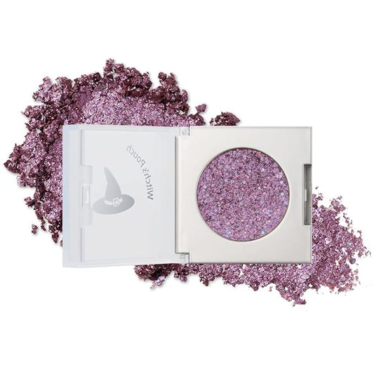 Witch’s Pouch Glitter Beam Pigment