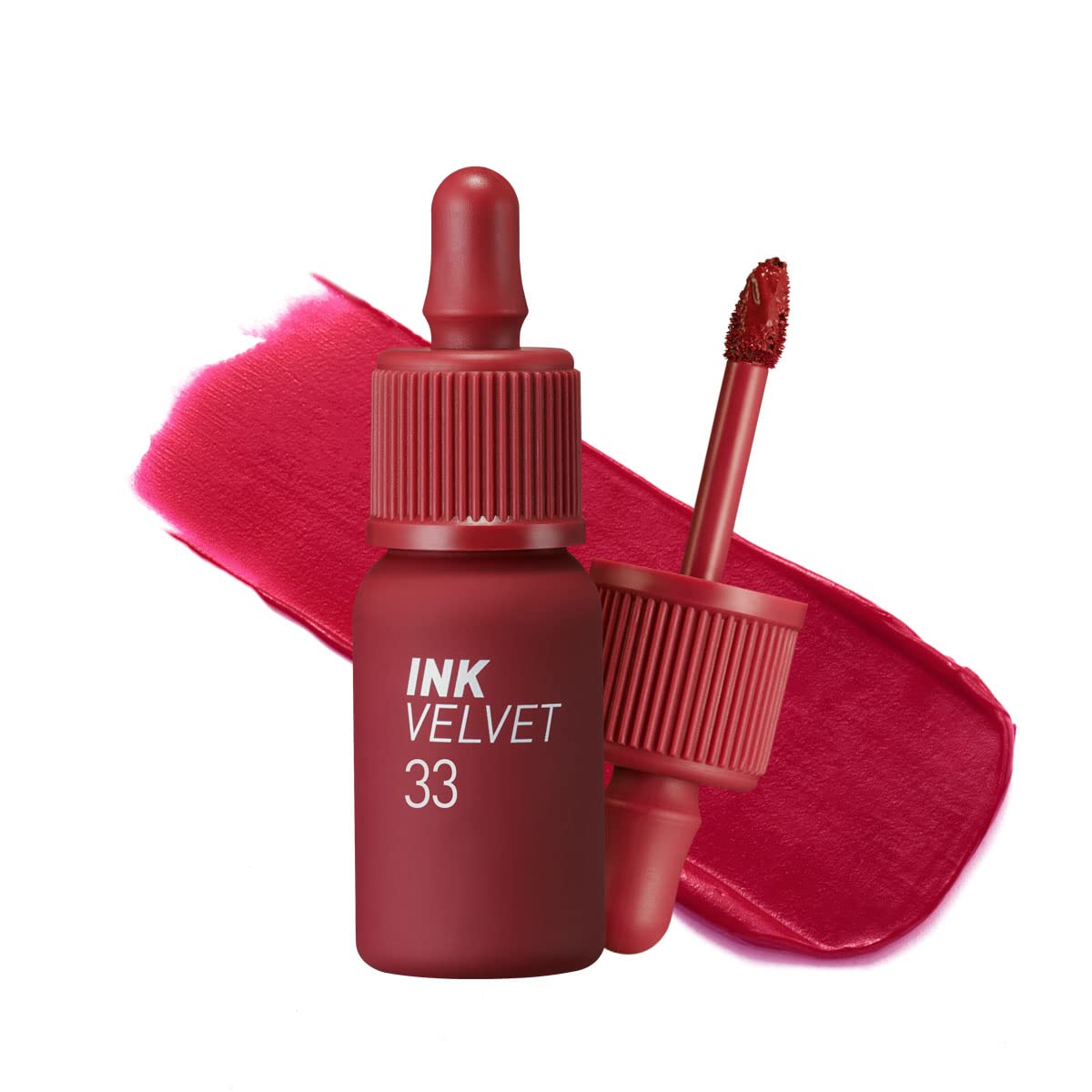 [Peripera] Ink The Velvet 34 Color - Palace Beauty Galleria