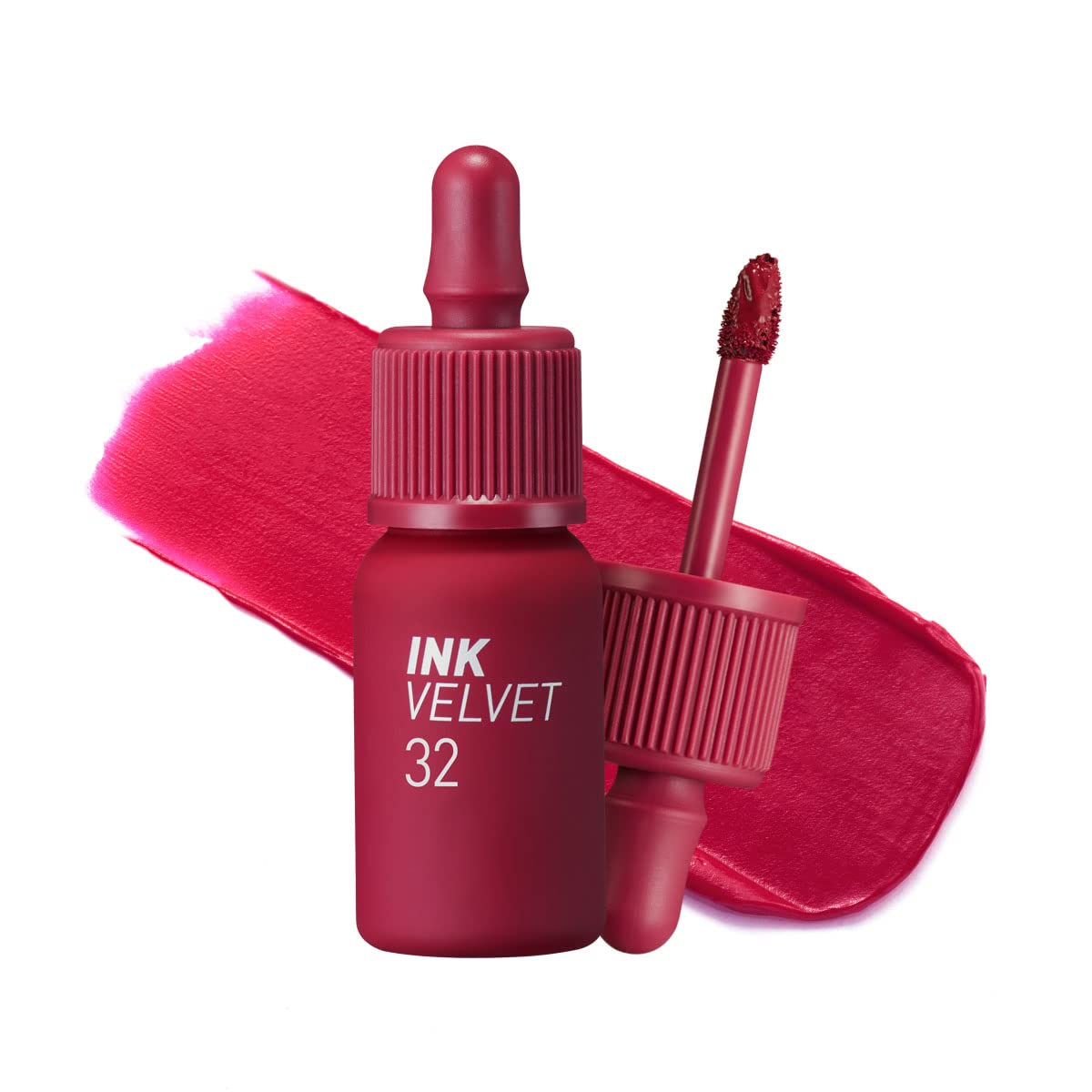 [Peripera] Ink The Velvet 34 Color - Palace Beauty Galleria