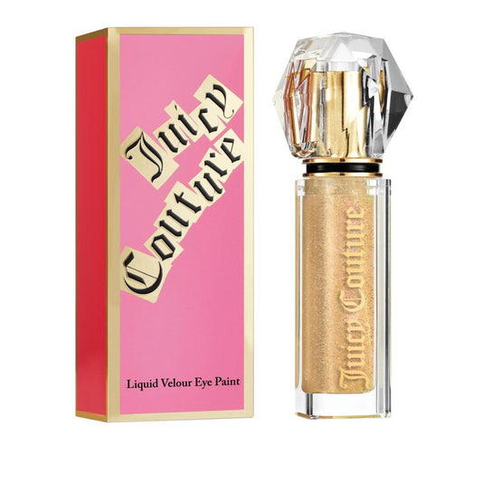 Juicy Couture Velour Liquid Eye Paint