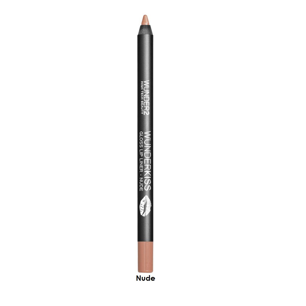 Wunder2 WunderKiss Lip Liner
