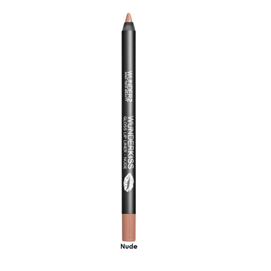 Wunder2 WunderKiss Lip Liner
