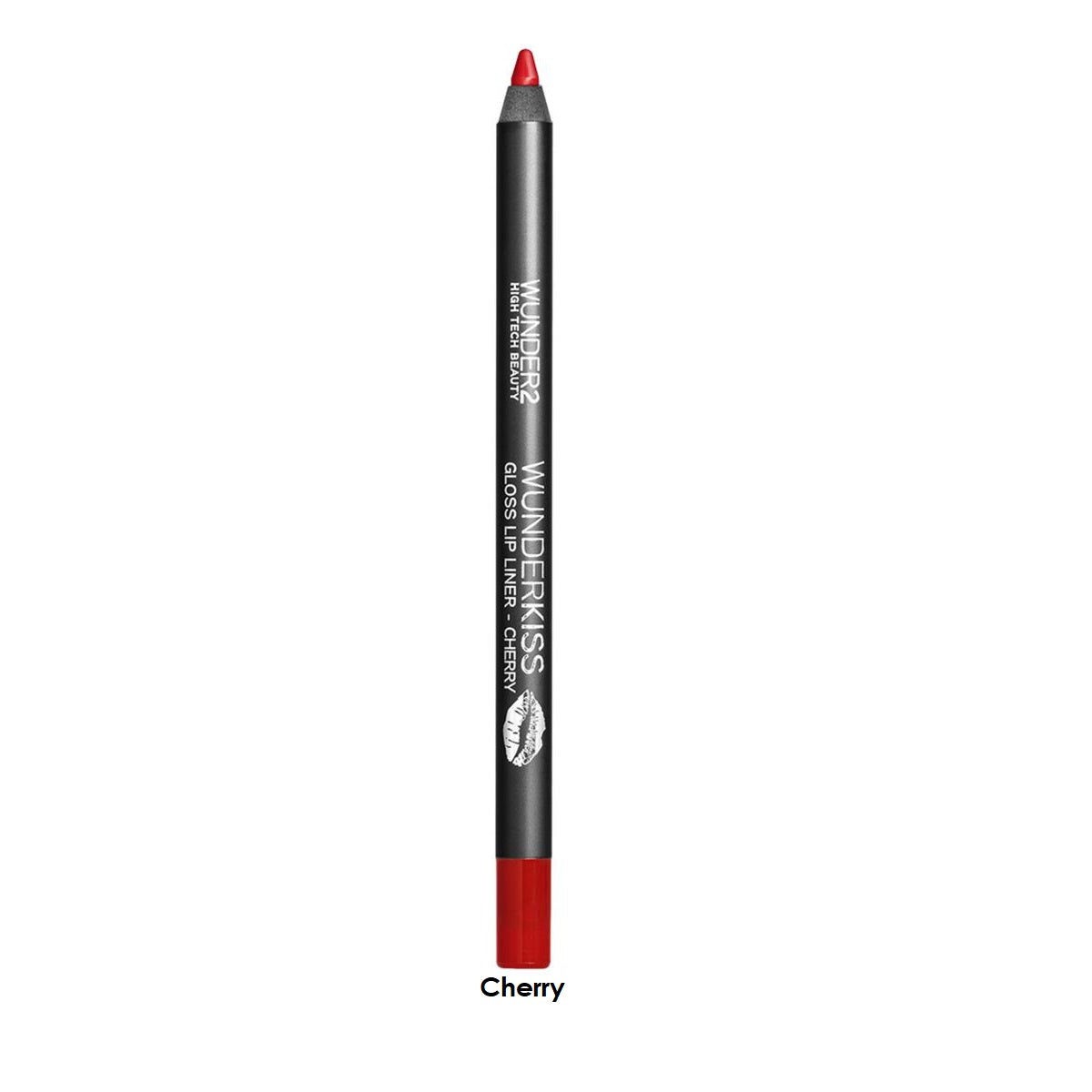 Wunder2 WunderKiss Lip Liner