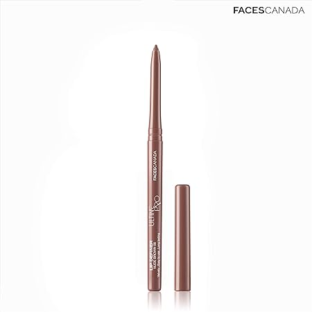 Faces Canada Ultime Pro Lip Definer - 0.35 gms