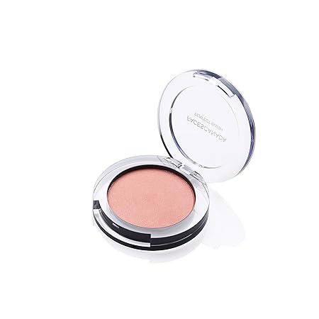 Faces Canada Perfect Blush - 5 gms
