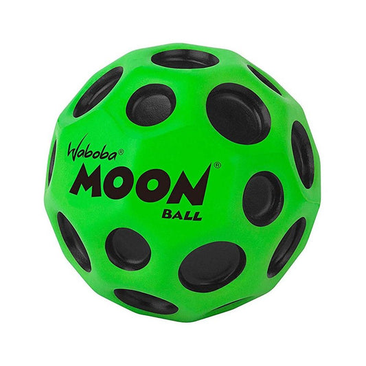 Moon Ball