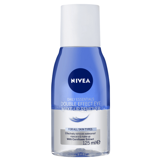 125mL