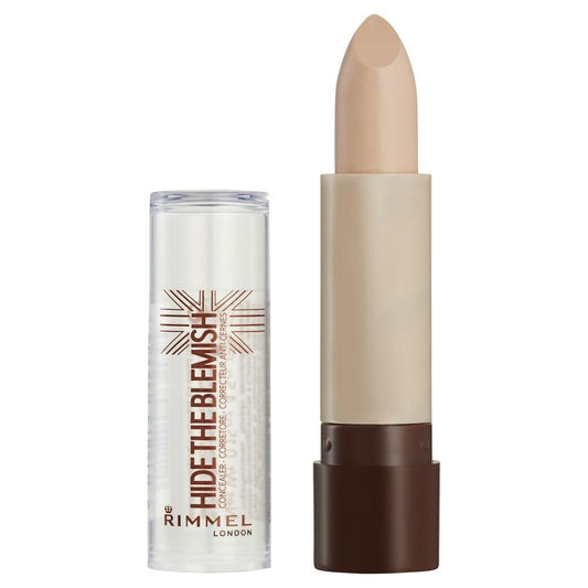 Natural Beige
